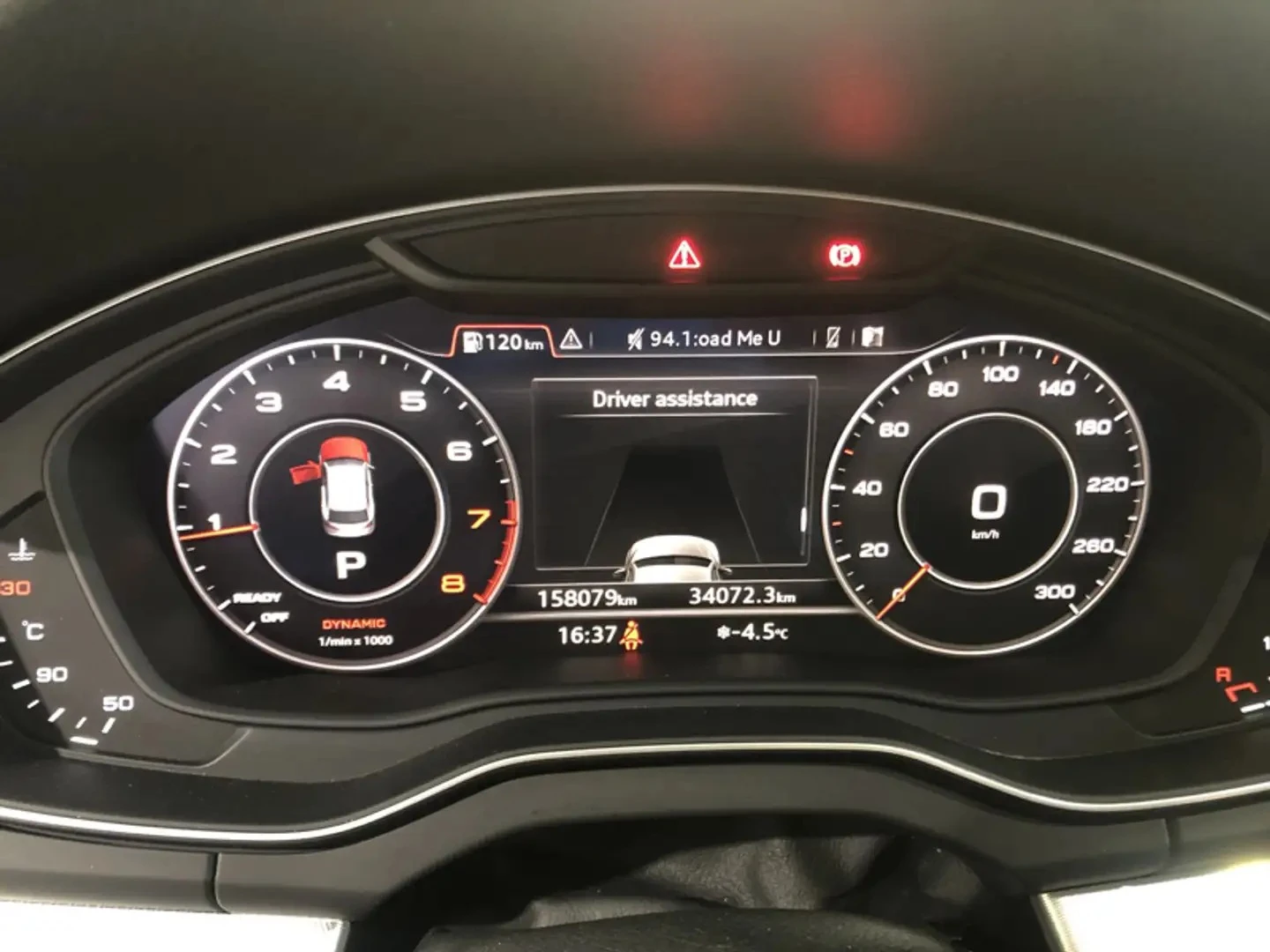 Audi Q5 45TFSI PROGRESSIV ���� �� �������� ���������� | Mobile.bg � ����������� 9