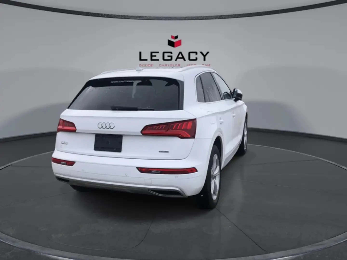 Audi Q5 45TFSI PROGRESSIV ���� �� �������� ���������� | Mobile.bg � ����������� 6