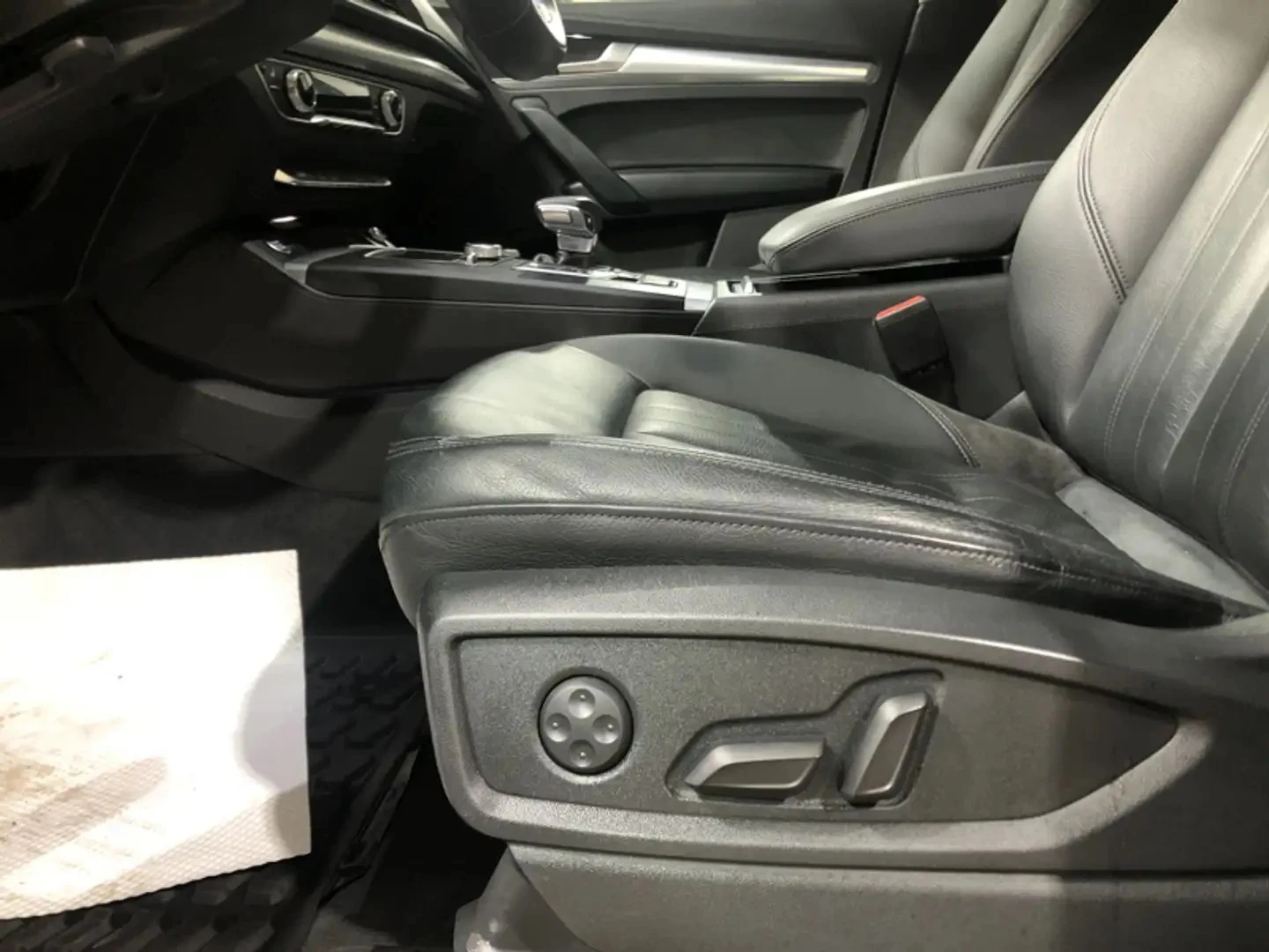 Audi Q5 45TFSI PROGRESSIV ���� �� �������� ���������� | Mobile.bg � ����������� 13