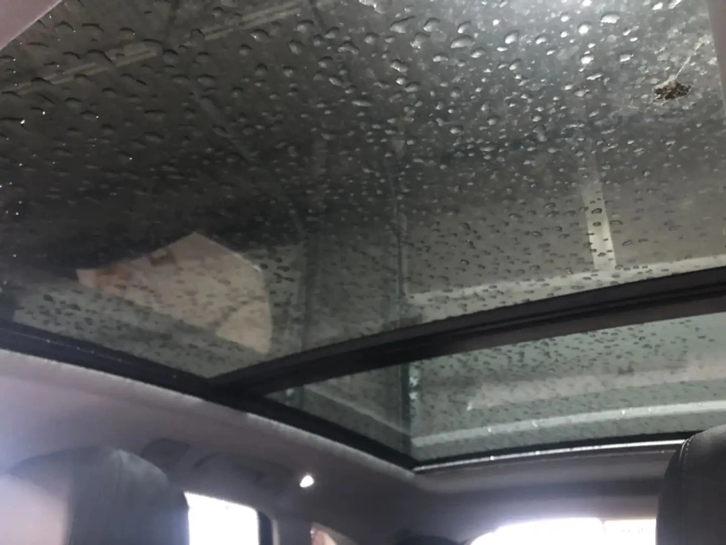 Audi Q5 45TFSI PROGRESSIV ���� �� �������� ���������� | Mobile.bg � ����������� 15