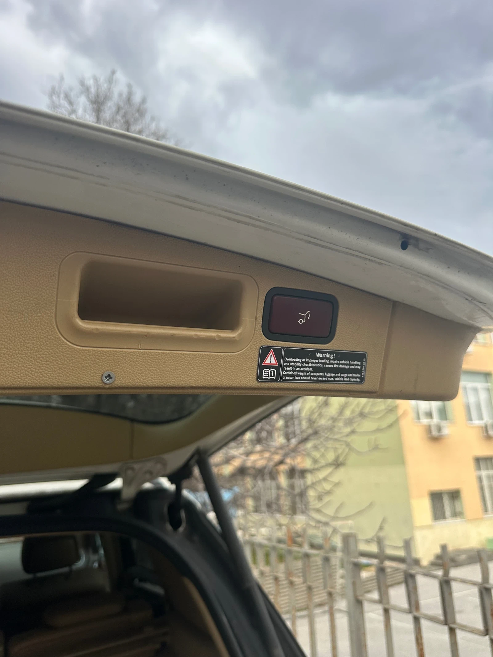 Mercedes-Benz ML 350 | Mobile.bg � ����������� 5