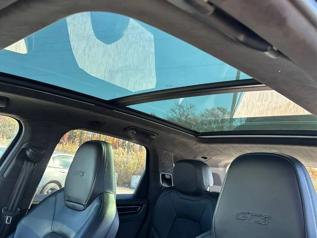 Porsche Cayenne | Mobile.bg � ����������� 11