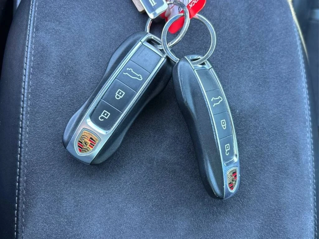 Porsche Cayenne | Mobile.bg � ����������� 10