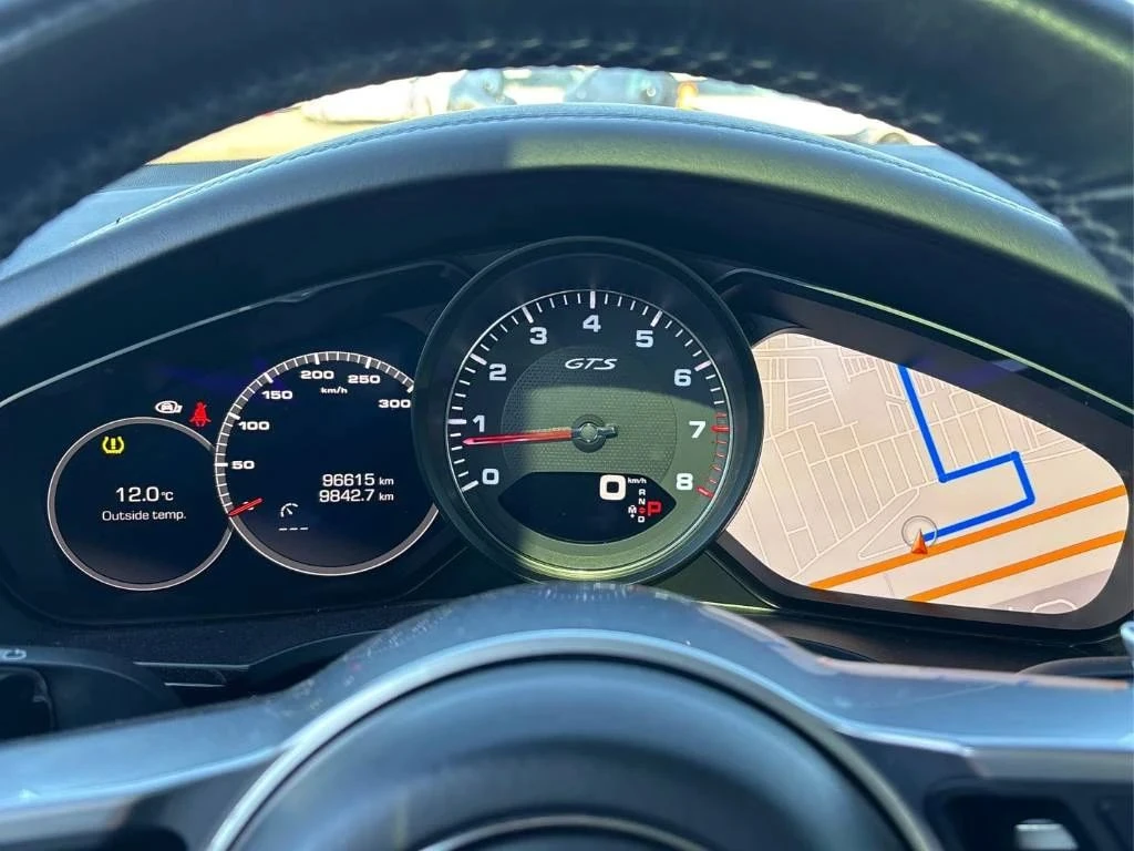 Porsche Cayenne | Mobile.bg � ����������� 7