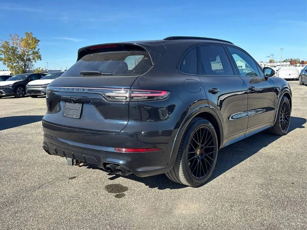 Porsche Cayenne | Mobile.bg � ����������� 4