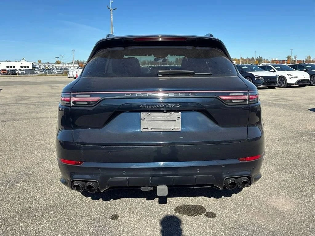 Porsche Cayenne | Mobile.bg � ����������� 5