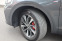 Обява за продажба на Audi Q5 40TDI quattro Sportback S line #KeyGO#Cockpit#iCar ~59 880 EUR - изображение 8