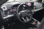 Обява за продажба на Audi Q5 40TDI quattro Sportback S line #KeyGO#Cockpit#iCar ~59 880 EUR - изображение 10
