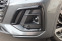Обява за продажба на Audi Q5 40TDI quattro Sportback S line #KeyGO#Cockpit#iCar ~59 880 EUR - изображение 7