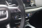 Обява за продажба на Audi Q5 40TDI quattro Sportback S line #KeyGO#Cockpit#iCar ~59 880 EUR - изображение 11