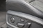 Обява за продажба на Audi Q5 40TDI quattro Sportback S line #KeyGO#Cockpit#iCar ~59 880 EUR - изображение 9