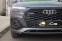 Обява за продажба на Audi Q5 40TDI quattro Sportback S line #KeyGO#Cockpit#iCar ~59 880 EUR - изображение 1