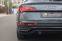 Обява за продажба на Audi Q5 40TDI quattro Sportback S line #KeyGO#Cockpit#iCar ~59 880 EUR - изображение 4