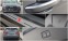 Обява за продажба на Audi Q5 40TDI quattro Sportback S line #KeyGO#Cockpit#iCar ~59 880 EUR - изображение 5