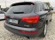 Обява за продажба на Audi Q7 3.0TDI S-Line Quattro / 239HP / ~16 600 лв. - изображение 2