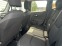 Обява за продажба на Jeep Renegade 1.3 TGDi Limited 4x4 ~12 500 EUR - изображение 7