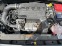 Обява за продажба на Jeep Renegade 1.3 TGDi Limited 4x4 ~12 500 EUR - изображение 10