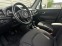 Обява за продажба на Jeep Renegade 1.3 TGDi Limited 4x4 ~12 500 EUR - изображение 6