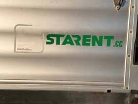 Mercedes-Benz 316 Cdi * КЛИМАТИК, снимка 7