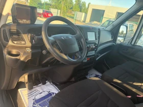 Iveco Daily 40C17Клима Б+ Е , снимка 7