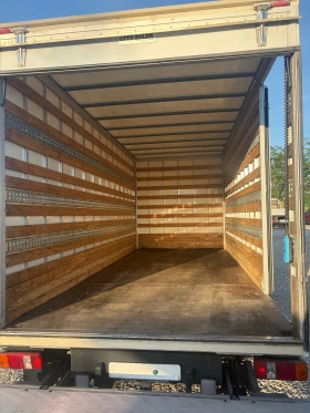 Iveco Daily 40C17Клима Б+ Е , снимка 6