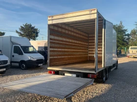 Iveco Daily 40C17Клима Б+ Е , снимка 5
