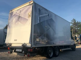 Iveco Daily 40C17Клима Б+ Е , снимка 3