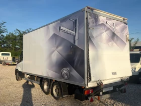 Iveco Daily 40C17Клима Б+ Е , снимка 4