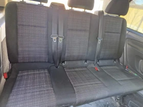 Mercedes-Benz Vito, снимка 7