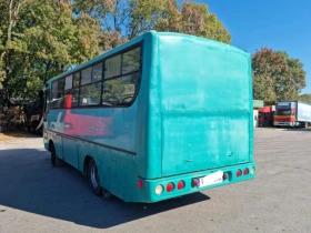 Isuzu Urban | Mobile.bg    4