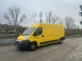 Fiat Ducato, снимка 2