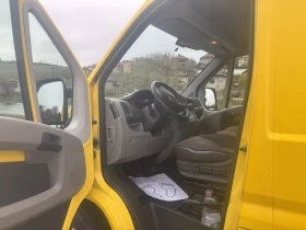 Fiat Ducato, снимка 7