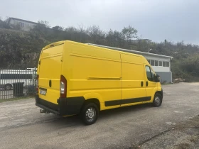 Fiat Ducato, снимка 3