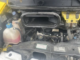 Fiat Ducato, снимка 10