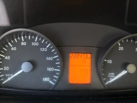 Mercedes-Benz 316 Cdi * �������� | Mobile.bg � ����� ������ 6