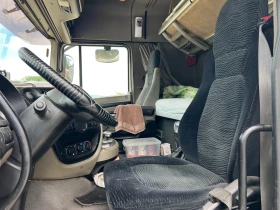 Daf XF 105 | Mobile.bg    4