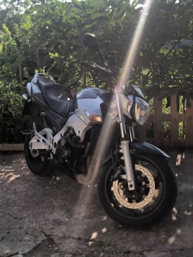 Suzuki Gsr 600 | Mobile.bg � ����� ������ 3