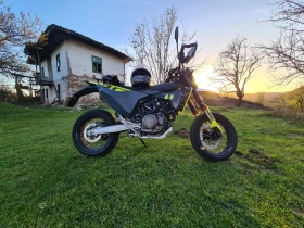 Husqvarna SM | Mobile.bg � ����� ������ 10