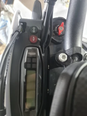 Husqvarna SM | Mobile.bg � ����� ������ 7