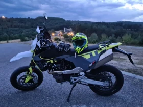 Husqvarna SM | Mobile.bg � ����� ������ 4