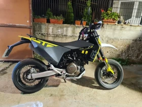 Husqvarna SM | Mobile.bg � ����� ������ 9