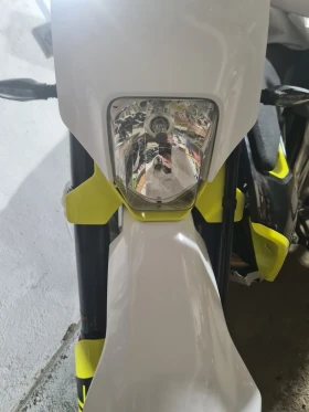 Husqvarna SM | Mobile.bg � ����� ������ 6