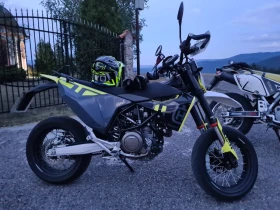 Husqvarna SM | Mobile.bg � ����� ������ 3