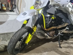 Husqvarna SM | Mobile.bg � ����� ������ 8
