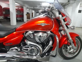 Suzuki Boulevard M 109 R | Mobile.bg � ����� ������ 10