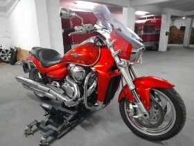 Suzuki Boulevard M 109 R | Mobile.bg � ����� ������ 11