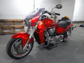 Suzuki Boulevard M 109 R | Mobile.bg � ����� ������ 3