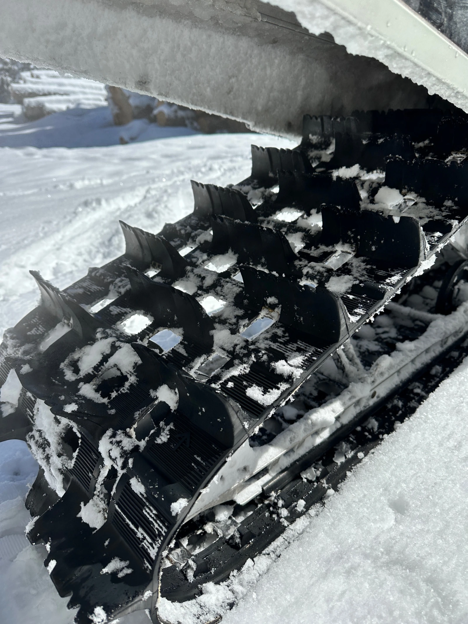 Ski-Doo Summit 800R  | Mobile.bg � ����������� 5