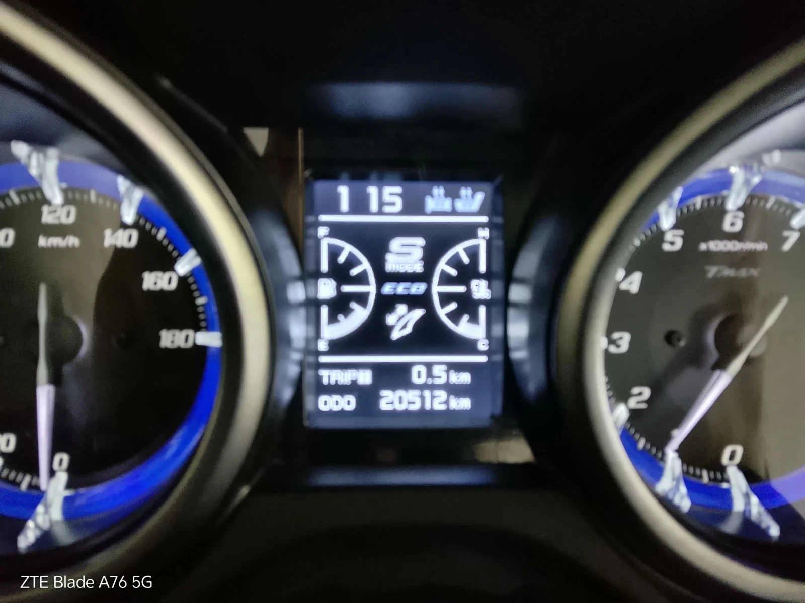 Yamaha T-max Replica Kimi Antonelli F1  | Mobile.bg � ����������� 10