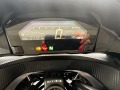 Honda Integra 750i LED, ABS - 2016г. - изображение 2